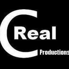 Lil Durk Type Beat (FREE LEASE)