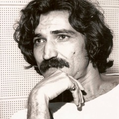 Nêgo Célio e o Pessoal Do Ceará - Cordial BrasileirO