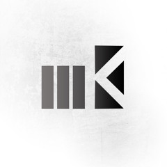 TRACKS / RELEASES
