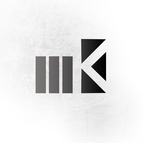 TRACKS / RELEASES