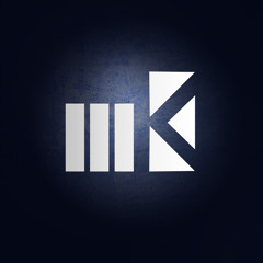 DJ-SETS / PODCASTS