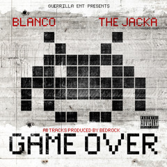 Duck Hunt (Featuring Nipsey Hussle, YG & Messy Marv)