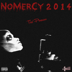 Tee'Picasso -They Don't Know ft. Gene Stanza