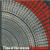 Artwork for The Zombies - Time of the Season (D.veloped Vocal Remix)