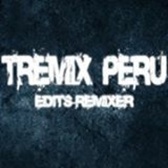85 - 87 Part Time Lover - Stevie Wonder Up - In Salsa  - [[ The Rey Mix ]] - [[ Tremix - Perú ]]