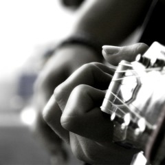 Lan E Sape Jerry Kamit (CoverGuitar)