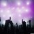 Artwork for Concert and event commercials written, produced and voiced by Paul "Lobster" Wells