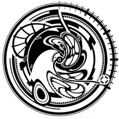 Hypnotikum