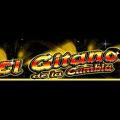 Mix Gitano De La Cumbia 2014 DJ ROGERMAN