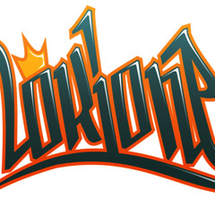 Carla Morrison (DJ Loki remix)