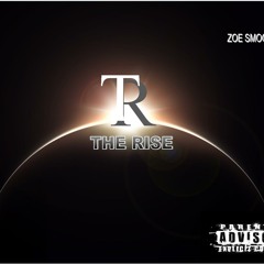 ZOE SMOOVE - Living (prod flamin lacez)