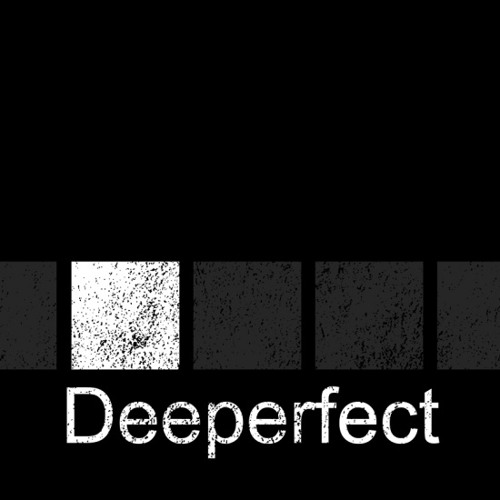Pagano - Blues In Thy Name (Original Mix)