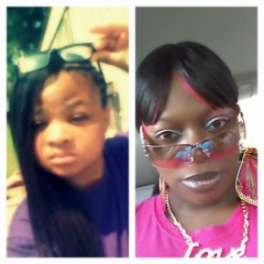 Trust Issues. Diara Ft.Lady T