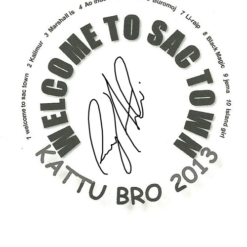 Jema(kattu bro)yahrahmeh