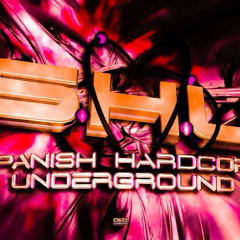 SHU VOLUME 2 DJ AMMO T & MC STEAL BOUNCY MAKINA SET Junes Bday Set -2-6-2013 master.mp3