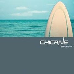 Chicane - Offshore (Lorchee's Bootleg) Extended Mix