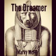 The Dreamer (Prod. Funky BrQs)