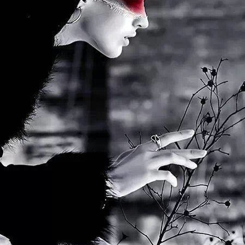 Mario White - Tales From The Heart - Side