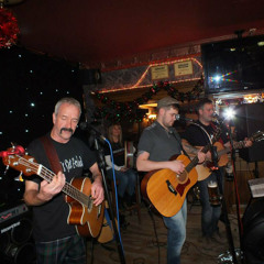 The Roses O Prince Charlie