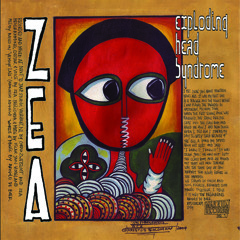 Zea - Exploding Head Syndrome