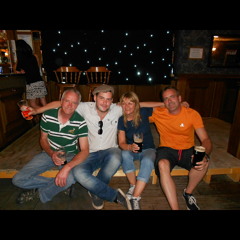 The Lakes Of Ponchartrain