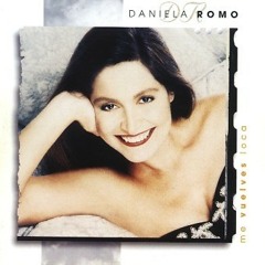 Miénteme | Daniela Romo