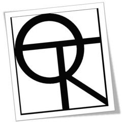 OTR (On The Run) WiLL feat. D Stone