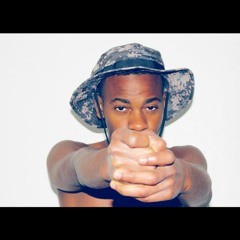 1,567,345 plays| Shit is real | freestyle| LilNick |L.N.P