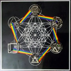 Altas Vibras no es una caja de ritmos son mis manos