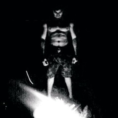 Stripped Naked (Freestyle) by Parktruth