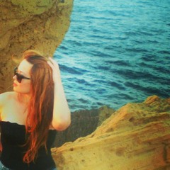 Linda Perry - Knock Me Out