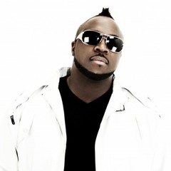 Sunday Kind of Love by D. Scott