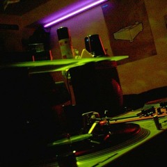 "Ultimate3"   Dj Full-K & Jonas Kuhlbrodt