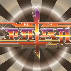 Lykke Li-Unrequited Love