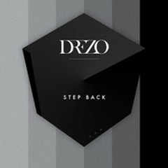 Drezo - Step Back (Original Mix)