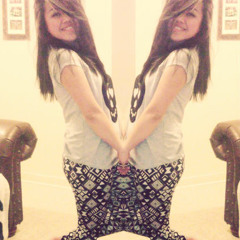 Poly Harlem Shake Remix