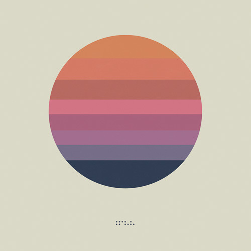 Plains