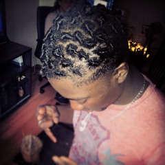 ChicaCombs #6 (Prod By @OspBeatmaker)