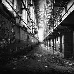 Instrumental #11 - A Letter from the Block (HQ) [sweet trap beat]