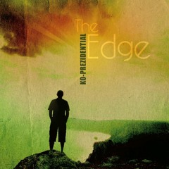 Lower Than Life by Ko-Prezidential featuring Jazmin Koenig