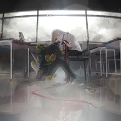 Sarishinohara - Short