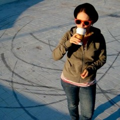 Mr. Little Jeans - Valentine