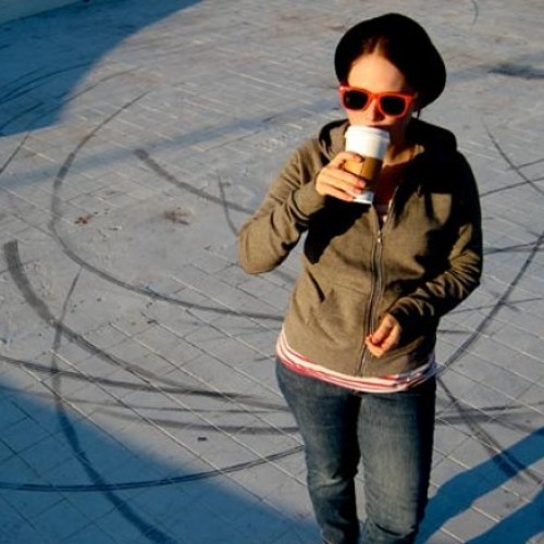 Mr. Little Jeans - Valentine