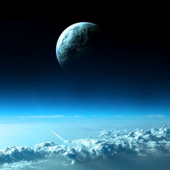 Journey