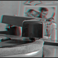 Sugars ` s Aufs Maul mix