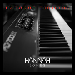 Baroque Brothers