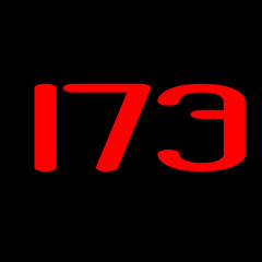 SCP-173 Breach Horror
