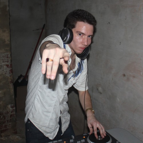 JTDj - Fucking You So Heartless (Kanye & Boris Mix)