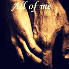 All Of Me - John Legend Cover