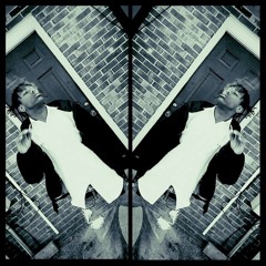 BI Tha Banger - Satisfaction Guaranteed (Prod. YR)